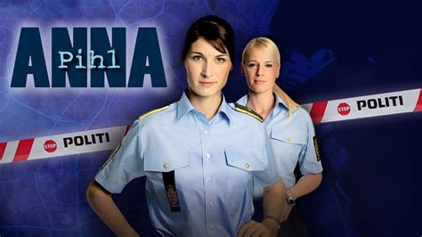 Anna.Pihl.S01E07.srt .